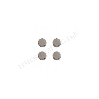 Mirror holder Shelf and glass support and mirror holder