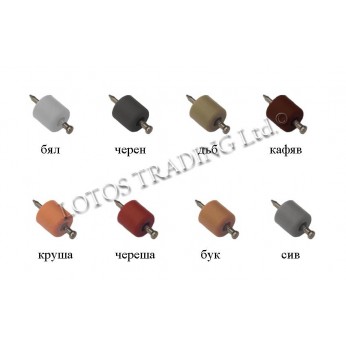 Shelf support Shelf support