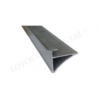 Стъклодържач