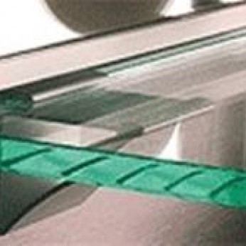 Стъклодържач Рафтоносачи , стъклоносачи и огледалодържачи