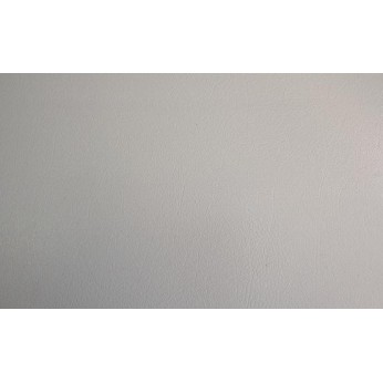 Freser for Embedded aluminium profile 28L.100.01 28L.100.11 - Store equipment profiles Freser for Embedded aluminium profile 28L.100.01 Store equipment profiles