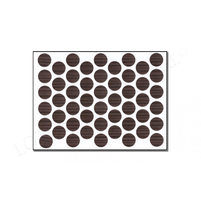 Самозалепващи тапи - босфор 03L.01.354.14 - Тапи за винтове Самозалепващи тапи - босфор Тапи за винтове