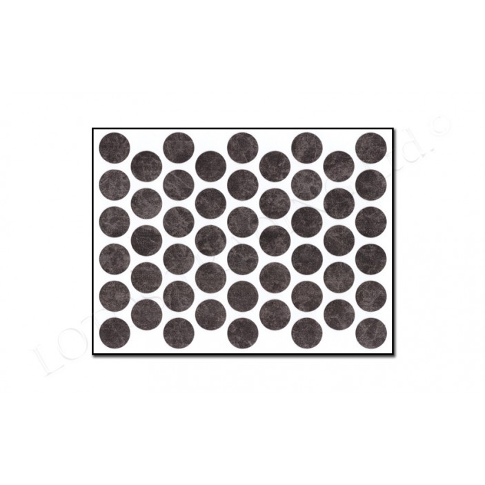 Самозалепващи тапи - COSMOS 03L.01.4299.14 - Тапи за винтове Самозалепващи тапи - COSMOS Тапи за винтове