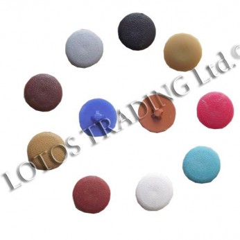 Screw caps Screw caps