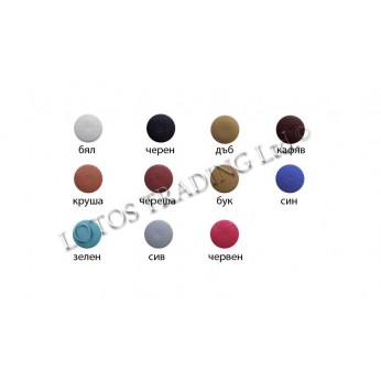 Тапи за винтове